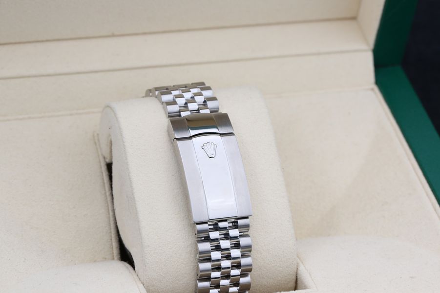 Rolex Sky-Dweller 336934